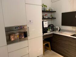Tong Lee Building Block B (D13), Warehouse #621161091